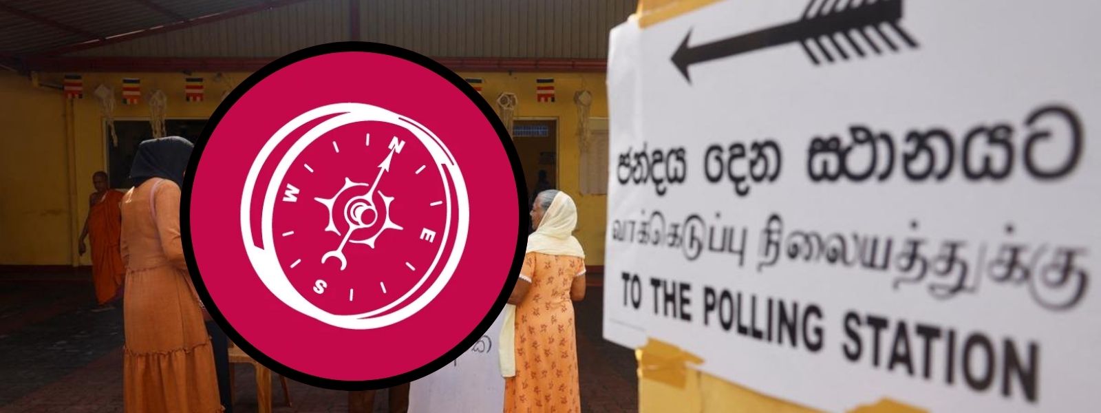 NPP Doubles SJB’s Tally in Local Government Poll